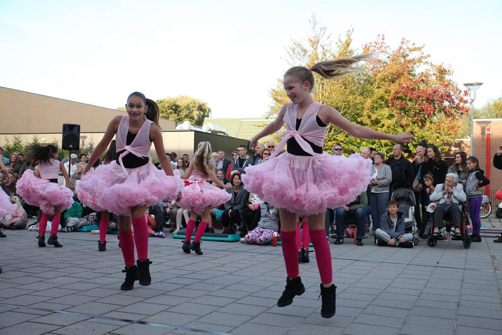 Schoolplein Festival B 378.jpg